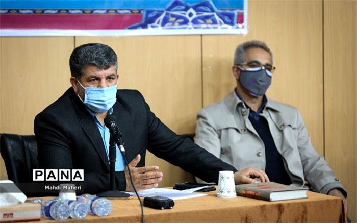 دادگر: زمزمه‌ای در خصوص مهاجرت تیراندازان ایران نداریم