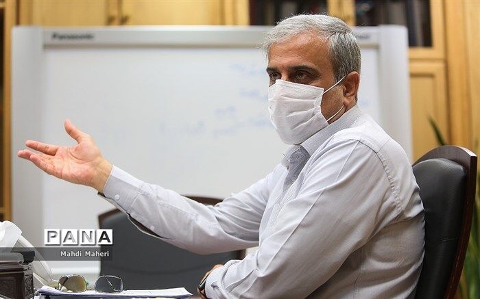 ایمنی تونل‌های متروی تهران در برابر زلزله چقدر است؟