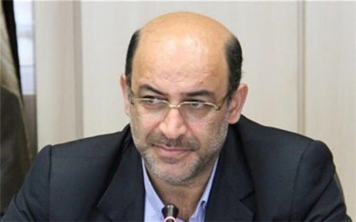 انجام سفرهای نوروزی از طریق تورهای مسافرتی