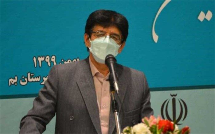 فعالیت 30 هزار نهاد مردمی مرتبط با قوه قضاییه