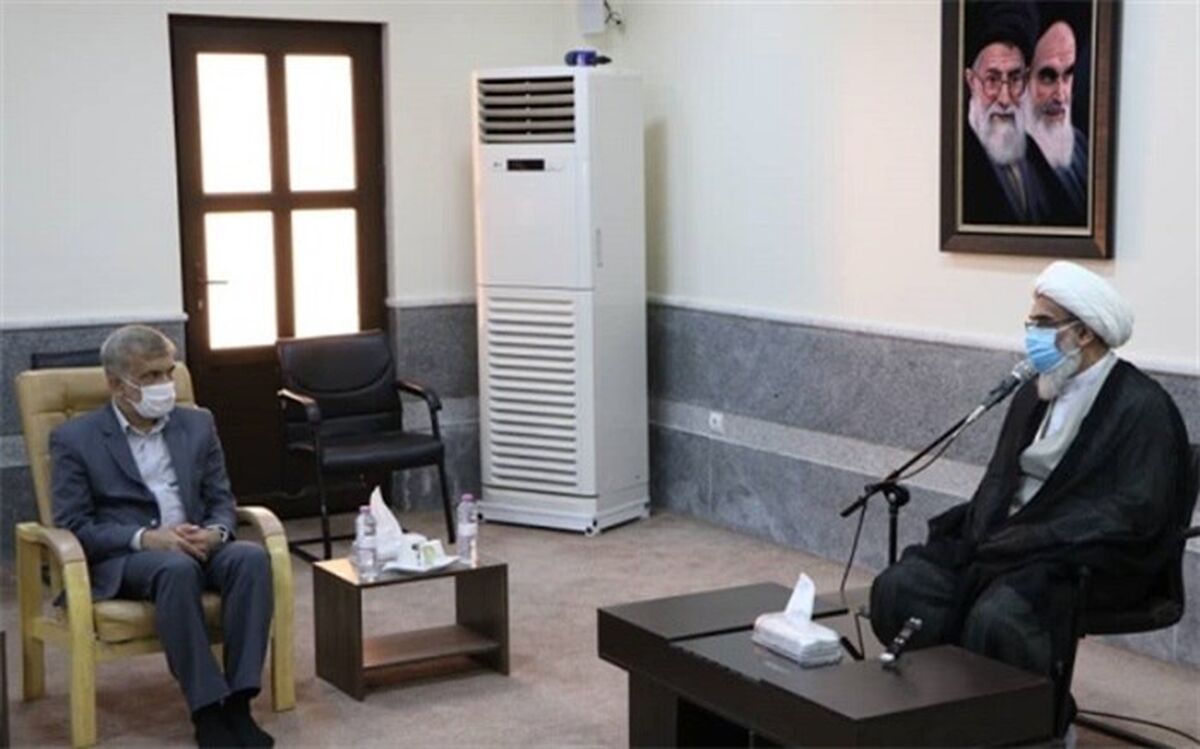 طراحی دانش آموز تراز انقلاب اسلامی ، براساس قرآن است