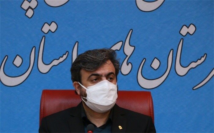 برگزاری کارگاه آموزشی نظام مراقب اجتماعی دانش آموز (نماد)  در مرکز مشاوره شهرستان‌های استان تهران