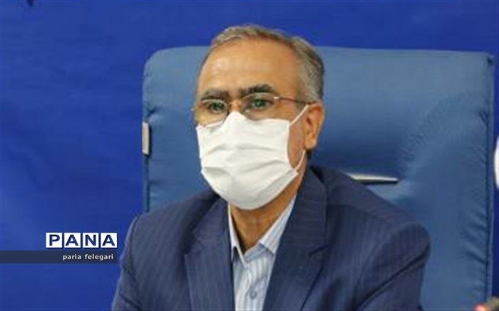 برگزاری کارگاه‌های آموزشی ویژه جوانان در اولویت برنامه‌های سال ۱۴۰۰ قرچک باشد