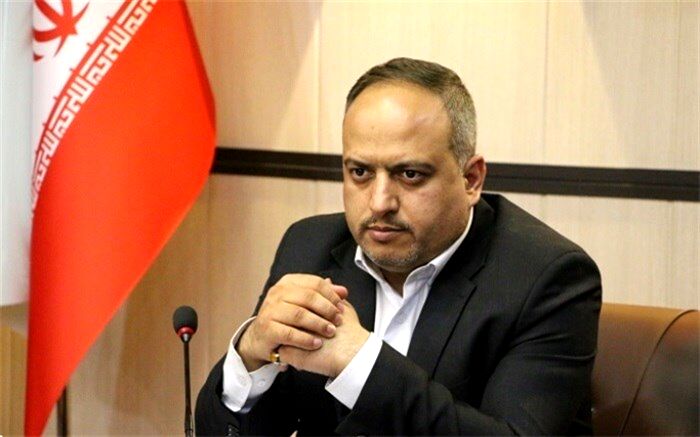 تعیین تکلیف استخدام معلمین حق التدریس و آموزشیاران نهضت سواد‌آموزی
