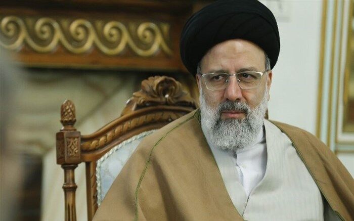 رئیس قوه قضاییه: دولتمردان وظیفه دارند دسترسی مردم به کالاهای مورد نظرشان را تسهیل کنند
