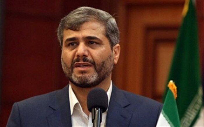 سودجویان و اخلالگران بازار هرچه زودتر شناسایی و به دستگاه قضایی معرفی شوند