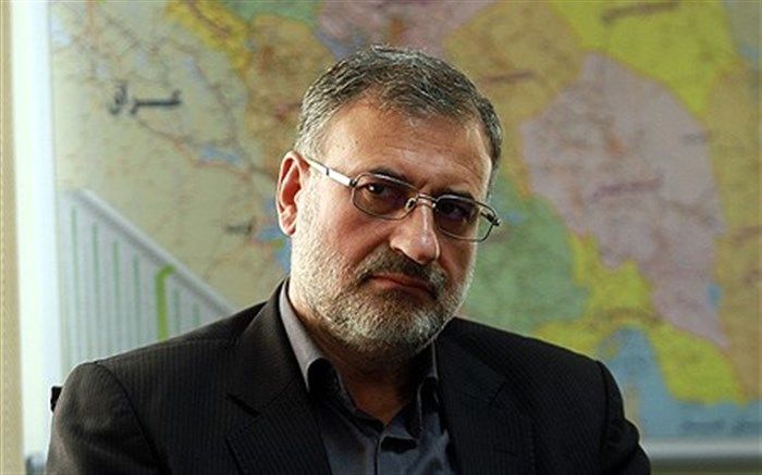 سردار سلیمانی: ایثار و شهادت دو اصل نظام جمهوری اسلامی هستند