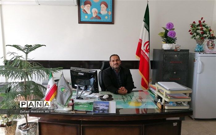 بهره برداری های مازاد بر ظرفیت، آسیب های فراوانی را به طبیعت زده است