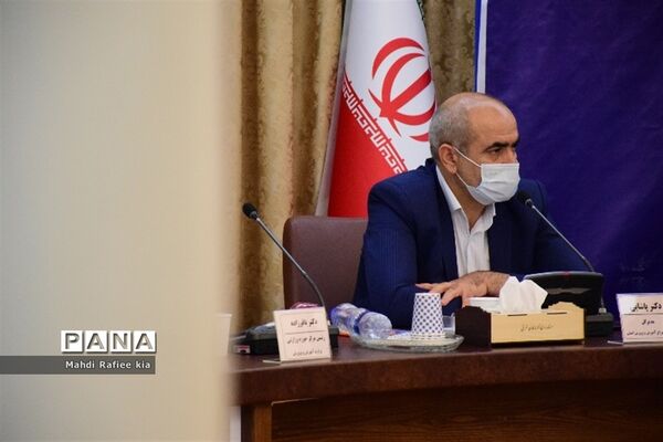 امضا تفاهم نامه سه جانبه شهرداری، آموزش و پرورش و انجمن حکمت در تبریز