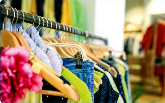 توصیه‌های کرونایی؛ لباس‌های نو را قبل از استفاده شست‌وشو دهید