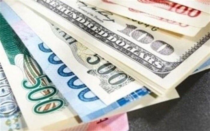 مشاوران عکس واقعیت بازار به مسوولان مشاوره می‌دهند
