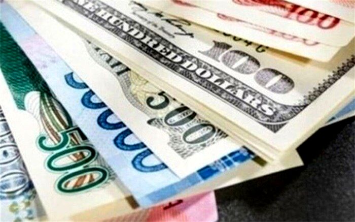 مشاوران عکس واقعیت بازار به مسوولان مشاوره می‌دهند