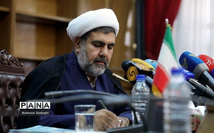 ماجرای ناتمام شکایت نمایندگان مجلس از رئیس‌جمهوری