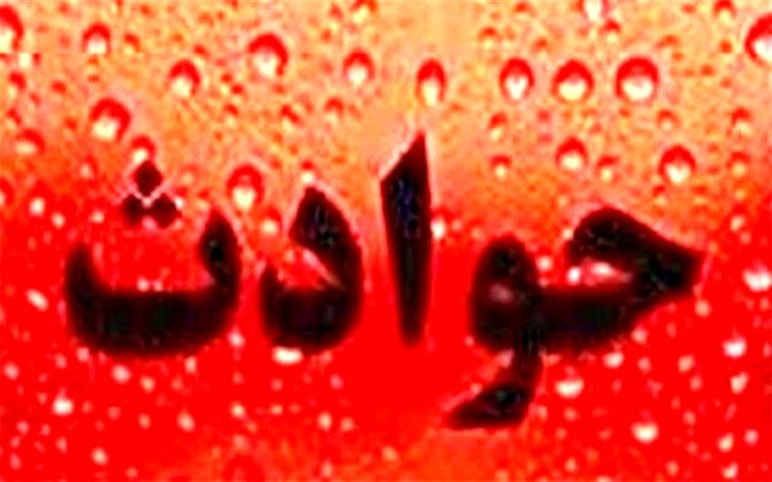 مردی که از همسر و دخترانش کتک می‌خورد