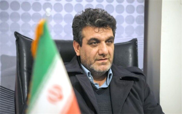 انتخابات ریاست‌جمهوری براساس قانون قبل برگزار می‌شود