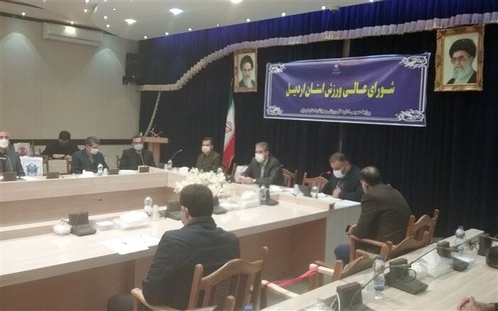 در سال جاری هم میزان ازدواج و هم طلاق در استان روند افزایشی داشته است