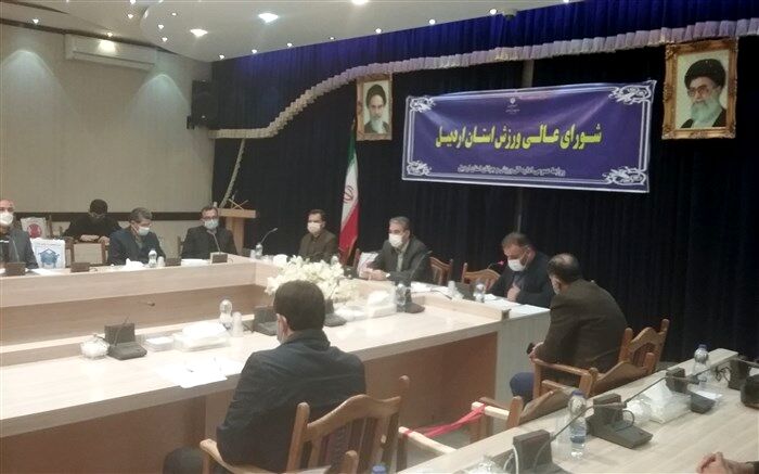 در سال جاری هم میزان ازدواج و هم طلاق در استان روند افزایشی داشته است