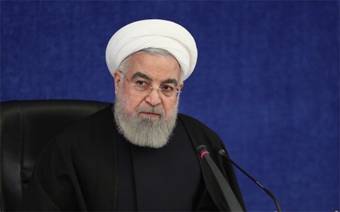 اعمال تغییر در قوانین بودجه برخلاف قانون اساسی است