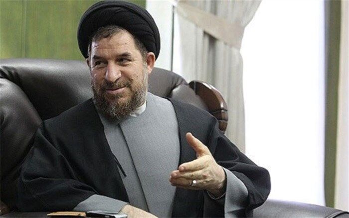 اعلام جزئیات همایش صدمین سالگرد شهادت شیخ محمد خیابانی