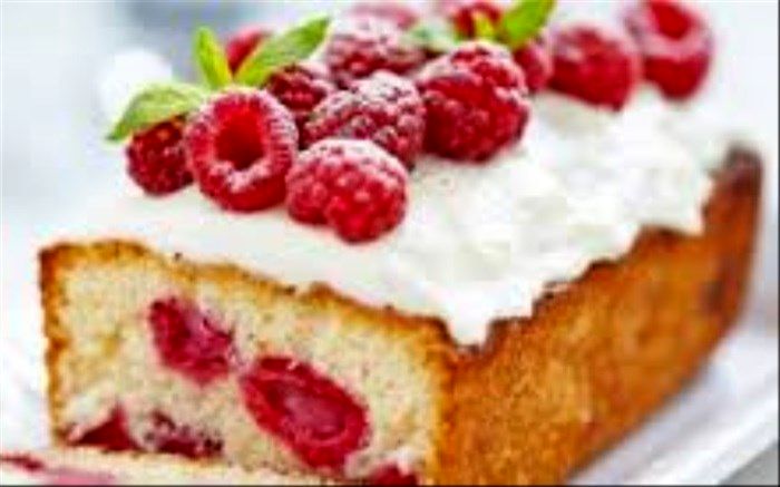 روش‌های مفید برای مقابله با میل به شیرینی