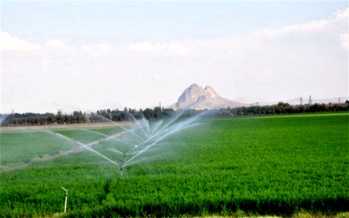 تحول آفرینی در بخش کشاورزی ارمغان دولت در آذربایجان غربی
