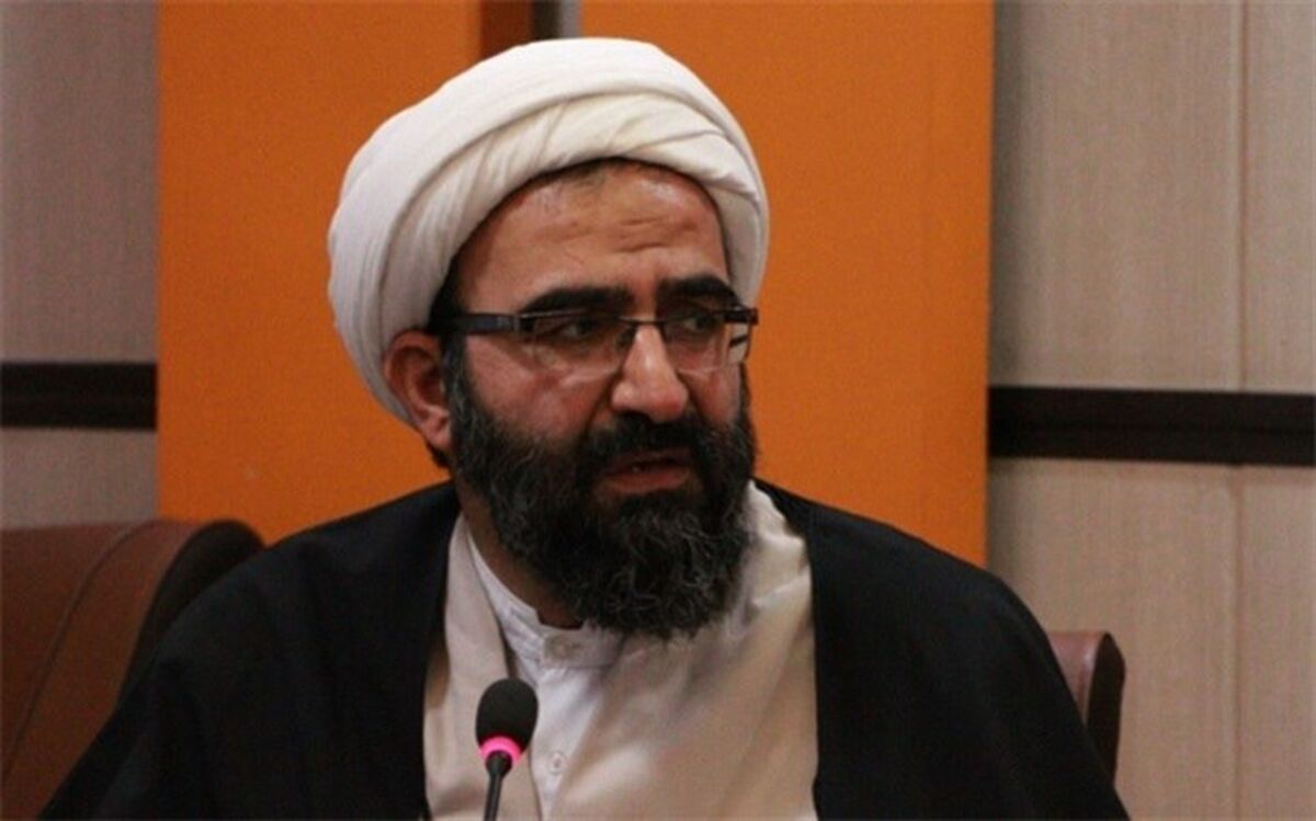 نماز، ستونی است به پا داشتنی نه صرفاً خواندنی