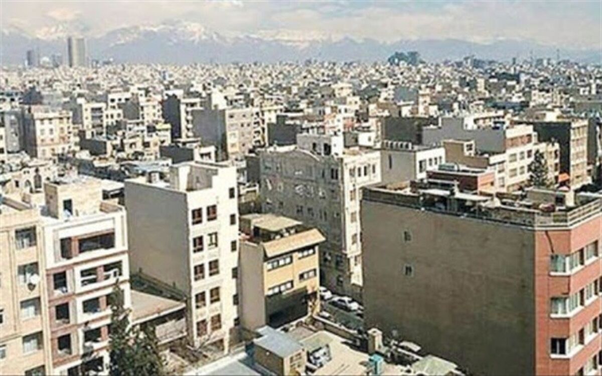 واحدهای مسکونی مددجویان رایگان بیمه می‌شود