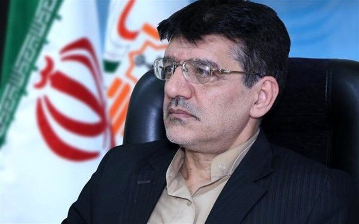 «احتکار» و «گرانفروشی» بیشترین تخلفات ثبت شده در سامانه «سجام»