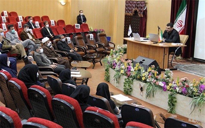 آغاز به کار رسمی کنسرسیوم آسیب‌های اجتماعی