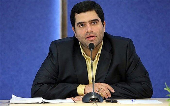 سید صادق موسوی: به واسطه اکران آنلاین، جشنواره فیلم کوتاه تهران با تمام دنیا ارتباط برقرار کرد