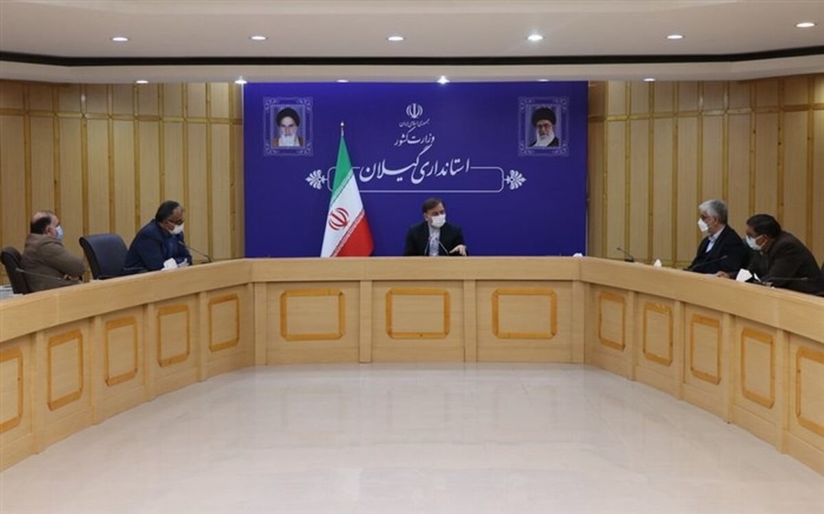 کیفیت‌بخشی به آموزش معلمان با تقویت زیرساخت‌های دانشگاه فرهنگیان