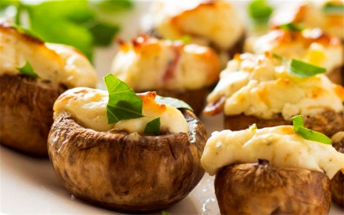 ماده غذایی که به سرعت باعث کاهش وزن می‌شود