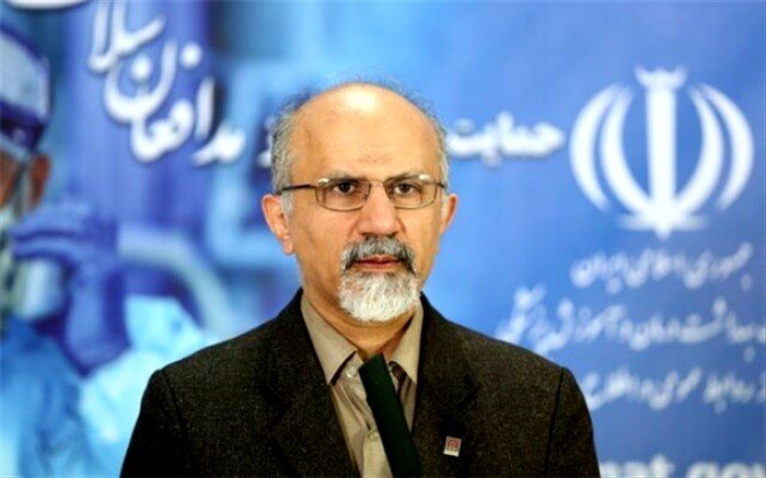 تشریح خدمات رسانی مراکز انتقال خون در نوروز 1400