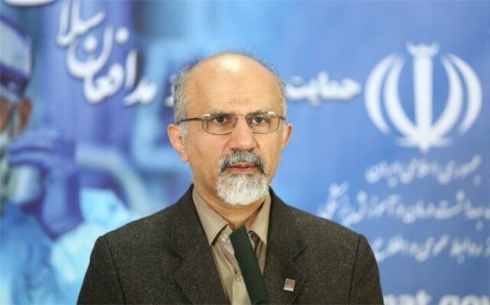 تشریح خدمات رسانی مراکز انتقال خون در نوروز 1400