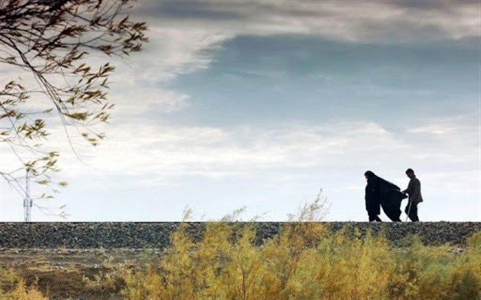 آتلانتا میزبان «چشم‌ها و دست‌ها» شد