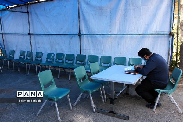 اولین روز ثبت نام داوطلبان انتخابات ششمین دوره شوراهای شهر