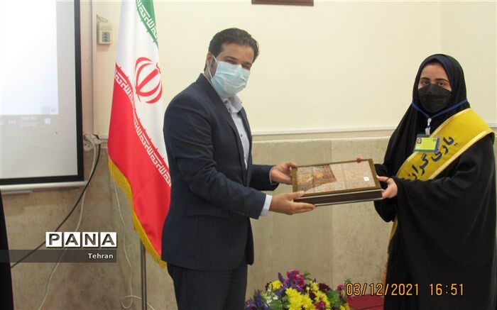 کانون یاریگران زندگی، فرصتی برای ایجاد همدلی و هم اندیشی در خصوص کاهش آسیب های اجتماعی است