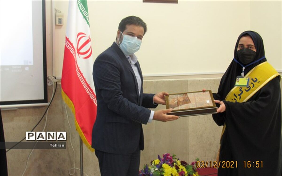 کانون یاریگران زندگی، فرصتی برای ایجاد همدلی و هم اندیشی در خصوص کاهش آسیب های اجتماعی است