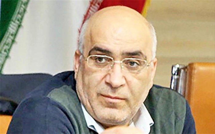 شناسایی 40 هزار نفر با گردش مالی 5 میلیارد تومانی