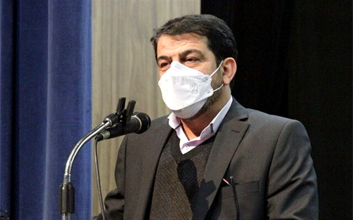 انجام 22هزار هکتار زراعت چوب و ۱۰ هزار هکتار جنگل‌کاری اقتصادی