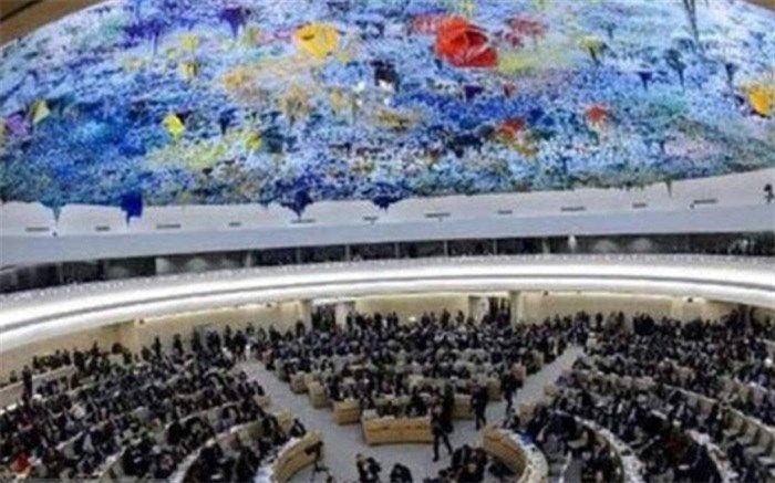 نامه دبیر ستاد حقوق بشر به دبیرکل سازمان ملل درباره گزارش گزارشگر ویژه