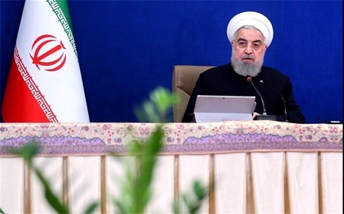 در سال آینده سه نوع واکسن ساخت داخل  را در اختیار مردم خواهیم گذاشت