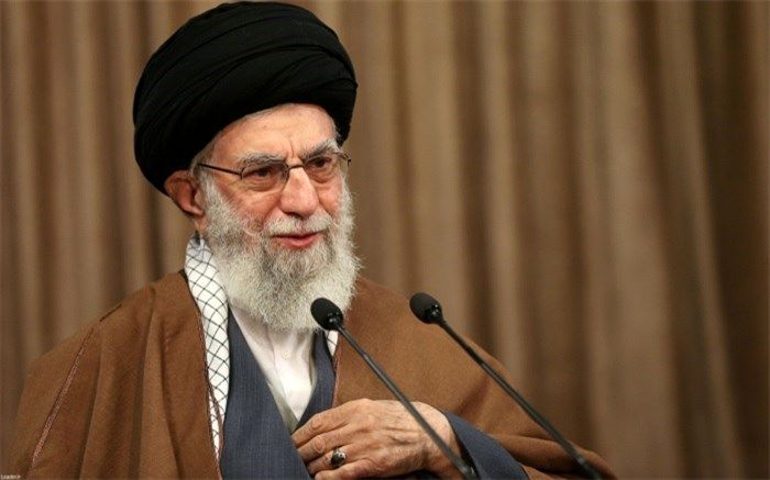 دو هدف دشمن در جنگ نرم؛ «شکستن زنجیره تواصی» و «وارونه نمایی از حقایق»