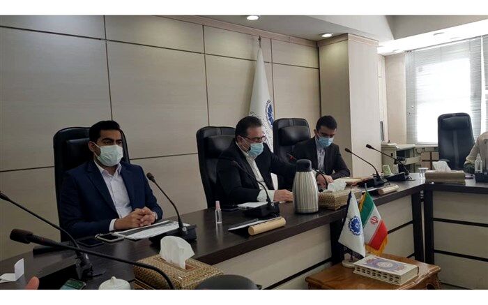 سخت‌گیری بانک مرکزی امارات برای حساب‌های بانکی ایرانی