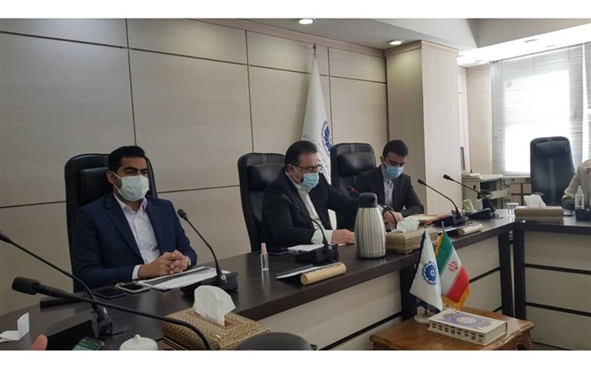 سخت‌گیری بانک مرکزی امارات برای حساب‌های بانکی ایرانی