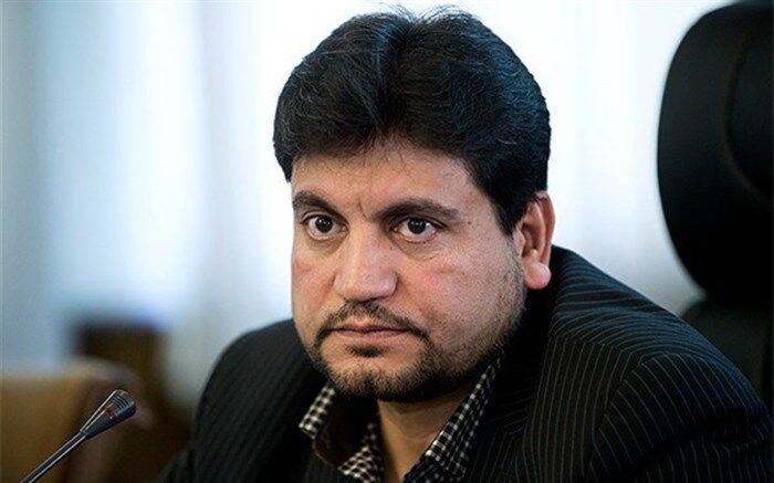 اتمام بررسی لایحه بودجه ۱۴۰۰ شهرداری تهران در هفته آخر سال