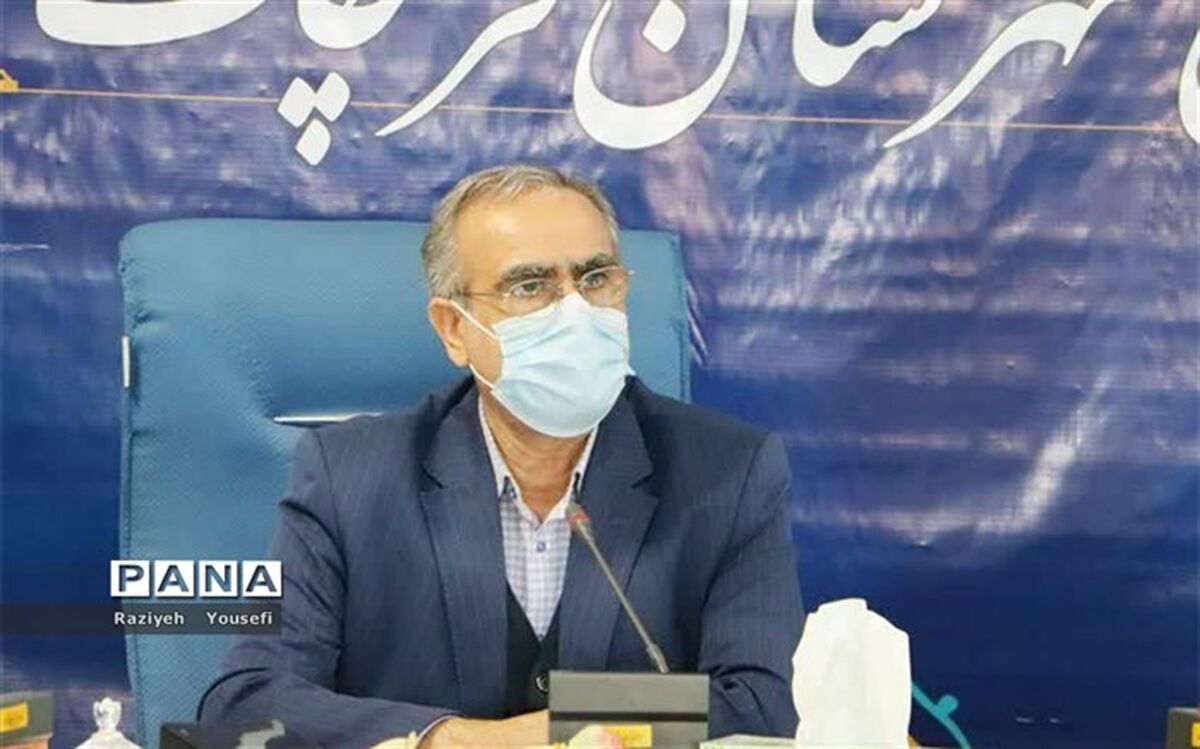افزایش روستاهای دارای شورا در شهرستان قرچک