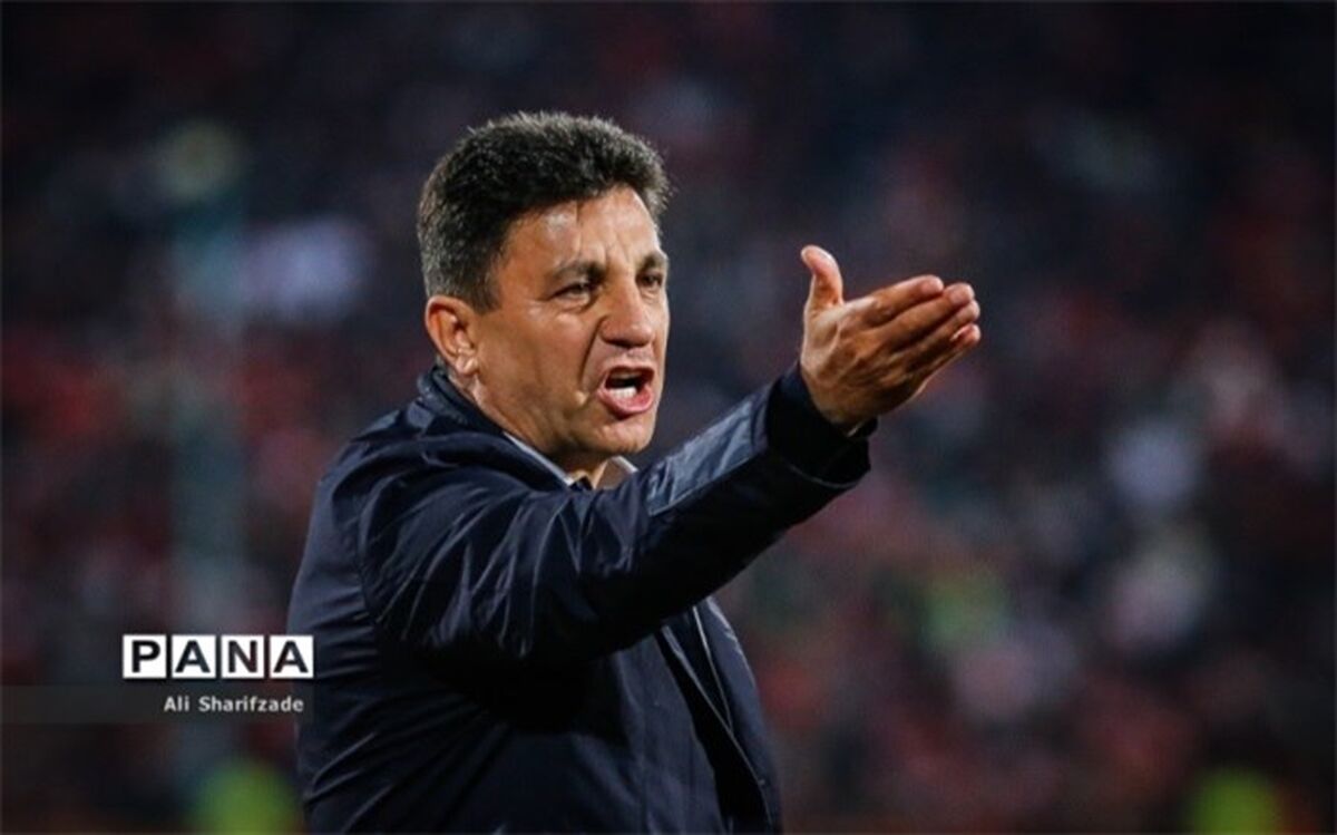 جام حذفی ایران؛ دربی کرمان به کام ژنرال شیرین شد