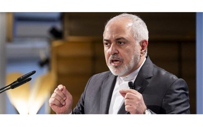 سخت‌گیری آمریکا در آزادسازی ارز بلوکه‌شده ایران ادامه فشار حداکثری ترامپ است