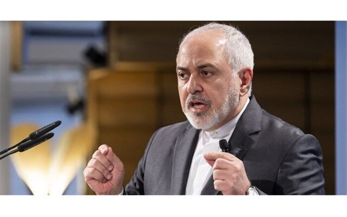 سخت‌گیری آمریکا در آزادسازی ارز بلوکه‌شده ایران ادامه فشار حداکثری ترامپ است